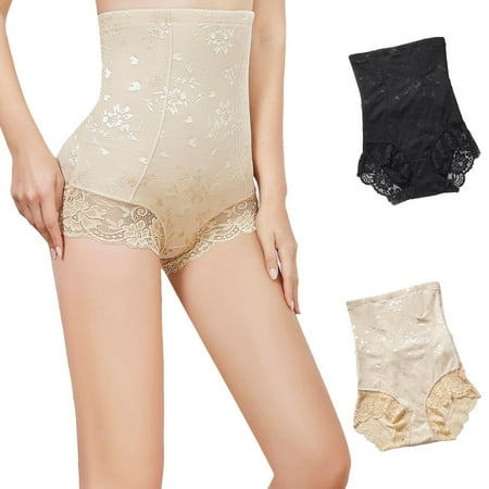 

Women s Figure Shaping Bodice Pants-High Waist Shapewear Elastic Body Shaper Underwear|Breathable Bodice Pants Stomach Shaping Briefs