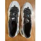 thumbnail image 4 of Size 7 Men's Adi-das Jet Boost X9000L4 M Primegreen Running Shoes, 4 of 6