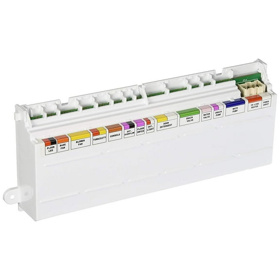 Frigidaire 154750502 Main Control Board