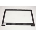 thumbnail image 2 of 5B30S97584 Lenovo LCD Front Bezel 81KT000AUS 130S-11IGM, 2 of 2