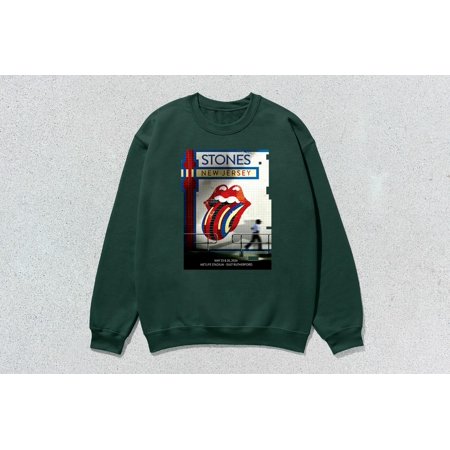 East Rutherford Nj 2024 T-Shirt, New - Instock!, Gift For Men, Women, Shirt, Sweatshirt, Hoodie