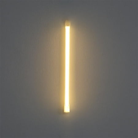 

Dyfzdhu LED Letter Lights Light Up Letters Standing Hanging Warm Wihte Light