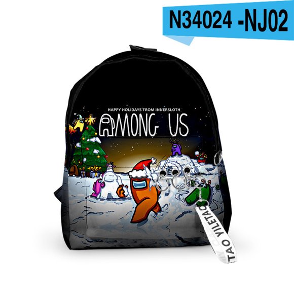 Gddd4261 Walmart Canada