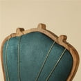 thumbnail image 3 of Multifunctional Wood Necklace Display Stand for Jewelry Storage and Organization, 3 of 7