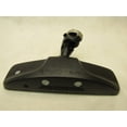 thumbnail image 2 of Pre-Owned 2022 Mercedes-Benz SL 55 AMG Rear View Mirror OEM LKQ A2328108701 - Verify Specific Vehicle Fitment In Description - (Good), 2 of 5