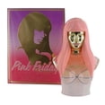 thumbnail image 1 of Perfume Nicki Minaj Pink Friday Eau de Parfum para mujer, 50 ml, 1 of 1
