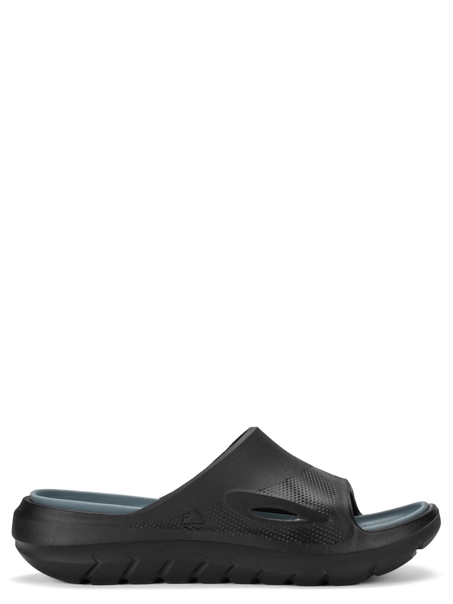 Rugged Shark Men's Manta Slide Sandals