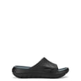 thumbnail image 5 of Rugged Shark Men's Manta Slide Sandals, 5 of 5