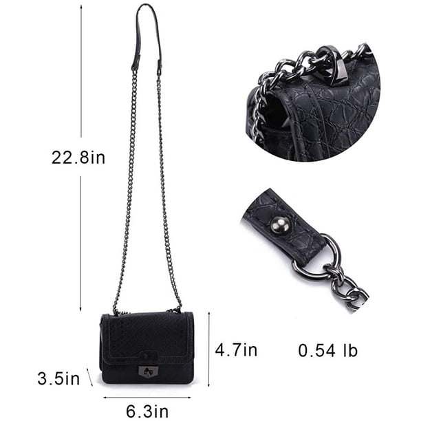 Small snakeskin purse hotsell