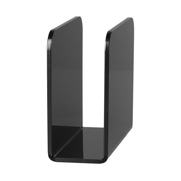 Portarrollos de papel vertical, servilletero, servilletero de cocina, servilletero de cocina, servilletero Mejore su experiencia