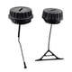 thumbnail image 2 of Fuel Cap and Oil Cap for STIHL MS640 MS650 MS660 044 046 050 051 064 066 076 084 088 Chainsaw with Fuel Filter Edition, 2 of 5