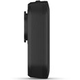 thumbnail image 4 of Radar retrovisor para ciclismo Garmin Varia RVR315 con soporte y kit de herramientas, 4 of 5