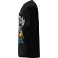 thumbnail image 3 of Disney Mickey Glasses Florida Adult Graphic Tee Shirt, XS-XL (Unisex), 3 of 4