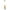 yellow light, variant on oshhni Cream Chandelier Ceiling Light for Laundry Room Hallway Bedroom yellow light