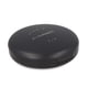 thumbnail image 2 of Base De Maquillaje Mac Studio Fix Powder Plus Foundation Mac  N/A, 2 of 2