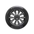 thumbnail image 2 of KIT 1 LLANTA 225/40R18 DUNLOP SP SPORT MAXX 060 + VALVULA, 2 of 8