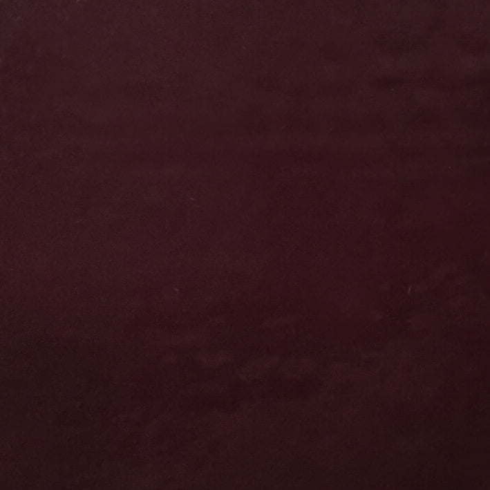 12 Pack: Acrylic Ready-Mixed Pouring Paint by Artist's Loft