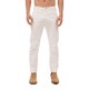 thumbnail image 1 of Jeans de mezclilla MCHK 8062. Cropped, Color blanco. Para hombre, 1 of 5