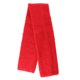 thumbnail image 5 of Cincha para caballos, accesorios ecuestres, equipo suave para caballos, fácil de usar y protección Rojo, 5 of 9