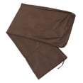 thumbnail image 4 of Miangastore Folable Ladder Cover: Folding Ladder Dust Cover Waterproof Protective For Step Outdoor Storage Bag For Weather Protection, 4 of 8