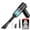 2 filter element, variant on 50% Off Clear! Skegnu Car Vacuum Cleaner, Super Handheld Portable Car Car Vacuum Cleaner, Home Wireless Mini Blowers for Car Home and Office Cleaning