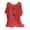 Yellow, variant on Summer Tops for Women 2026 Trendy, Tshirts Shirts Graphic Vintage V Neck Slim Fit Tees for Women Womens Summer Tops Casual Linen Solid Color Tshirts