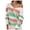 Pink, variant on Vedolay Cardigan Sweaters for Women 2023 Long Sleeve Soft Sweaters Lightweight Women Pullovers Yellow,XL