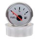 thumbnail image 3 of Sensor de nivel de agua 100-WS500mm Combustible para tanque Medidor de envío con retroiluminación roja, 3 of 5
