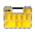 thumbnail image 1 of STANLEY FatMax Deep Pro Organizer with Water Seal ( FMST14820CP), 1 of 3