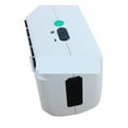 thumbnail image 4 of Portable Digital Colorimeter Color Difference Meter For Food Textile Paper Coating Tester 20mm Measuring Aperture ,Low Energy, 4 of 5