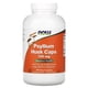 thumbnail image 1 of Suplemento NOW Foods Cáscara de psyllium 700 mg 360 VegCap, 1 of 3