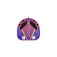 thumbnail image 3 of Full Throttle 302200-100-002-21 60" Enforcer, 3 of 4