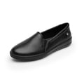 thumbnail image 2 of Slip On Flexi para Mujer Estilo 106302 Negro, 2 of 5