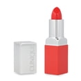 thumbnail image 1 of Labial Pop Clinique Lip Colour+Primer-Poppy Pop, 1 of 3