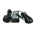 thumbnail image 4 of NEW Genuine 65W HP Adapter for 2133 2140 Mini-Note 3115m 3125 Notebook PC w/Cord, 4 of 6