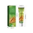 thumbnail image 2 of Facial Skin Care Products Ointment And Red And Itchy Skin, 2 of 8