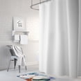 thumbnail image 2 of Magnolia Machine Washable Memory Foam Mat, 2 of 4
