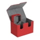 thumbnail image 2 of Caja De Almacenamiento De Baraja De 160 Cartas Sunnimix Estuche de baraja de cartas, 2 of 8