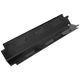 thumbnail image 4 of 4 PCS Gas Grill Heating Plate BBQ Heating Tent Replacement Parts Charcoal Grill Parts BBQ Grill Heating Plate Outdoor Camping, 4 of 11