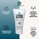 thumbnail image 2 of Jolie Shine Polvo compacto absorbente sin aceite - Acabado mate (control de aceite), 2 of 5