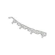 Genuine OE Mitsubishi Net - 6402A158 Fits select: 2009-2012 MITSUBISHI ECLIPSE
