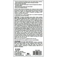 thumbnail image 2 of Star Brite Salt Off Concentrate with PTEF Protective Coating - 32 oz - 93932…, 2 of 4