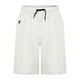thumbnail image 4 of pstuiky Pantalones cortos para hombre, Pantalones cortos deportivos informales con estampado de cordón para exteriores de verano para hombre Pantalones cortos cargo, 4 of 6