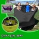 thumbnail image 1 of Teissuly Training Wheels Lycra Tube Outdoor Games Polyester Colorful Spandex Slingshot Large Compression Stretchy Sensory Team Building Activities for Friends Family Adults Teissuly WER202310161658, 1 of 3