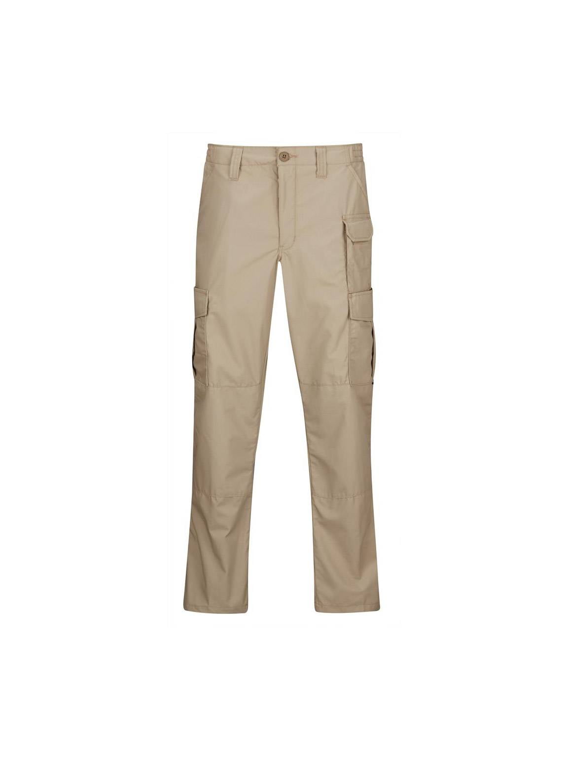 walmart ripstop pants
