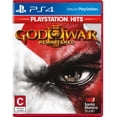 thumbnail image 1 of God Of War 3 Remastered Ps4 Playstation 4, 1 of 1