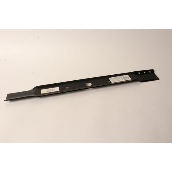 Briggs & Stratton Genuine 7019515BZYP BLADE 28 AIR LIFT Replacement Part