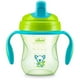 thumbnail image 1 of Entrenador Semiblando de 7 oz de Chicco con Pajita Resistente a Mordeduras, 1 of 3