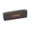 B, variant on Small Pencil Case Makeup Bag, Cute Pencil Pouch Checkered Makeup Brush Bag with Zipper, Stationery Storage Case Small Pen Bag for Office B