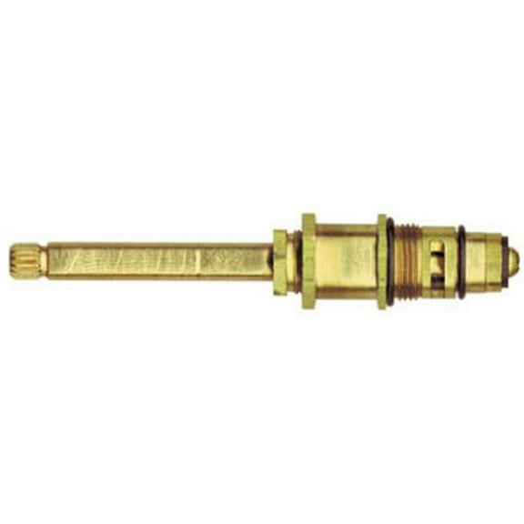 Brass Craft ST2684 Sayco Diverter Assembly